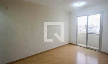 Imagem 3: Apartamento para Aluguel - Santana, 2 Quartos, 86 m2