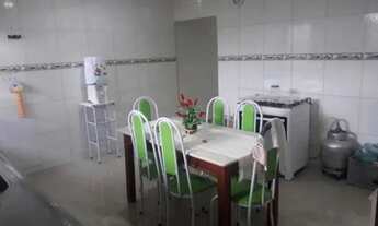 Imagem 3: Casa a Venda Em Candeias