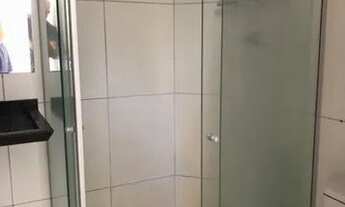 Imagem 6: Oportunidade 02 quartos com varanda