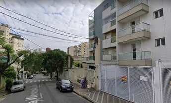 Imagem 3: APTO DUPLEX P/LOCAR NO CENTRO - SBC