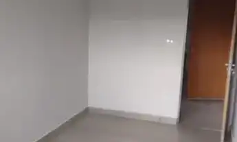 Imagem 2: Apartamento com 2 dormitórios para alugar em Belo Horizonte