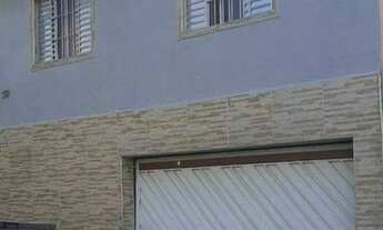 Imagem 3: Residencial - Jardim Patriarca