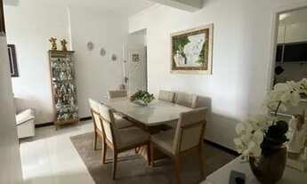 Imagem 4: ! Condomínio Aquarius oportunidade