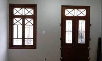 Imagem 5: Casa com 3 dorm. 350 m² - p/ venda ou locação - Ipiranga - São Paulo/SP