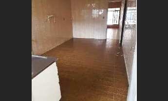 Imagem 4: Sobrado para locação com 2 quartos, 2 vagas - Vila Dayse - São Bernardo do Campo/ SP