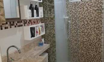 Imagem 5: APARTAMENTO NO CONDOMÍNIO VILA CANTUÁRIA PARA VENDA