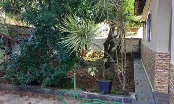 Imagem 4: Casa para aluguel residencial ou comercial Taquara - Rio de Janeiro - RJ