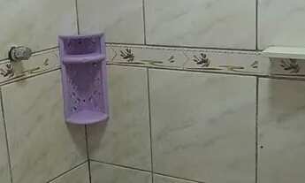 Imagem 6: Excelente casa de 03 quartos na QR 317 em Santa Maria Norte