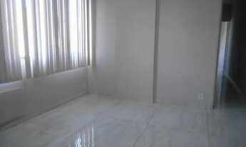 Imagem 6: Apartamento para aluguel com 54 metros quadrados com 2 quartos em Grajaú - Rio de Janeiro