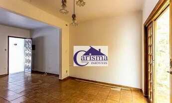 Imagem 7: Sobrado com 3 dormitórios, 185 m² - venda por R$ 650.000,00 ou aluguel por R$ 3.539,98/mês