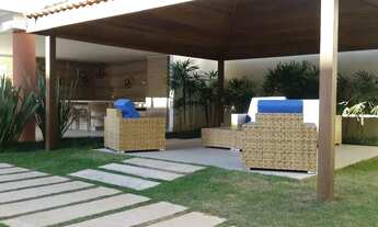 Imagem 2: LOCAÇÃO - ITAIPAVA