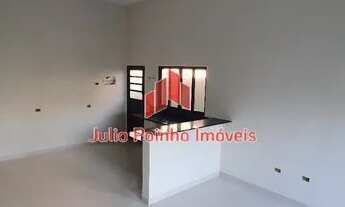 Imagem 7: Financie este imóvel, casa nova com 3 suítes