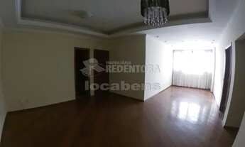 Imagem: Apartamento Padrão em São José do Rio