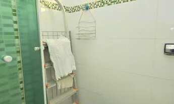 Imagem 7: Apartamento para Aluguel - Glória, 1 Quarto, 30 m2