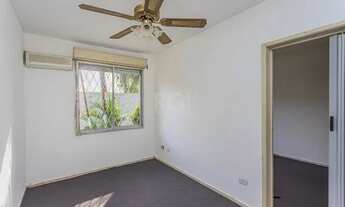 Imagem 6: Apartamento para Venda - 32m², 1 dormitório, Cristal