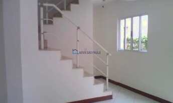 Imagem 2: Sobrado em vila, com fácil acesso as grandes vias de São Paulo