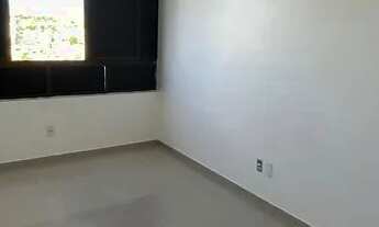 Imagem 5: Apartamento para aluguel tem 130 metros quadrados com 3 quartos em Universitário - Caruaru