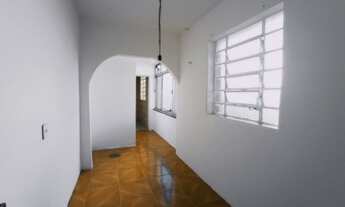 Imagem 5: PORTO ALEGRE - Padrão - SAO JOAO