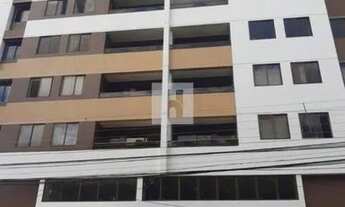 Imagem 2: 02 quartos Bancários - Alto padrão - com projetados