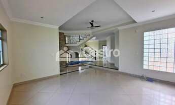 Imagem 5: Sobrado para aluguel, 3 quartos, 3 suítes, 2 vagas, Jardim Athenas - Sertãozinho/SP