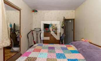 Imagem 7: Casa à Venda - Vianelo Bonfiglioli , 1 Quarto, 105 m2