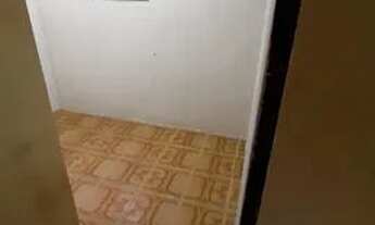 Imagem 5: Apartamento no Brás (contrato de gaveta