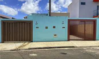 Imagem: Se o seu desejo é morar bem e com o conforto