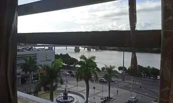 Imagem 7: Vendo Apt 2qts + 1 reversível em ótima localização