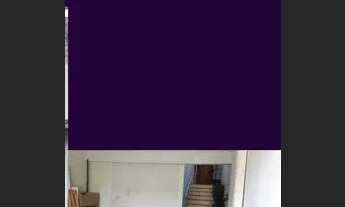 Imagem 5: Linda casa a venda aceita financiamento bancario