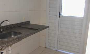 Imagem 7: Apartamento para aluguel e venda possui 63 metros quadrados com 3 quartos em Mooca - São P