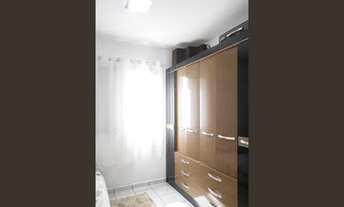 Imagem 6: Apartamento de 60m² com 2 quartos em Mandaqui