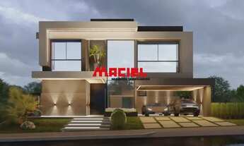 Imagem 4: Casa Condomínio em São José dos Campos