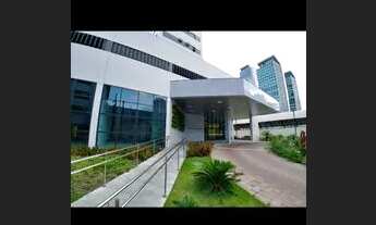 Imagem: Apartamento para aluguel com 40 metros quadrados