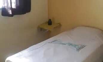 Imagem: Aluguel de Suíte no Riacho Fundo 1