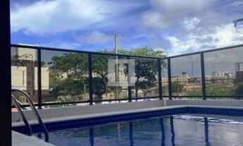 Imagem 6: 02 quartos Bancários - Alto padrão - com projetados