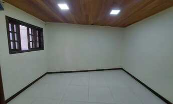 Imagem 5: Casa Reformada Casa com 2 dormitórios