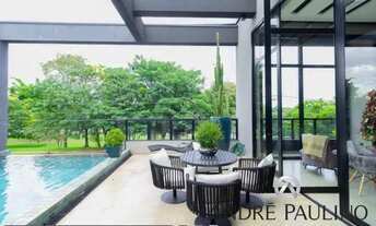 Imagem 6: CONDOMÍNIO SUN LAKE