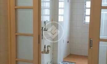 Imagem 7: LJ_Cobertura 03 Dormitórios (suíte) - Capoeiras