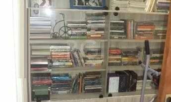 Imagem 5: Apartamento para Venda - 73m², 2 dormitórios, Centro Histórico