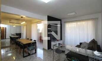 Imagem 2: Apartamento à Venda - Buritis, 4 Quartos, 244 m2