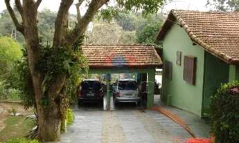 Imagem: Chácara à venda, 3 quartos, 1 vaga, Meu