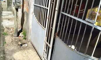 Imagem: Vendo fase final de acabamento