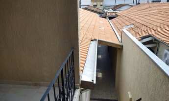 Imagem 7: Casa | Jardim Independência | 120,00 m² | 1 suíte