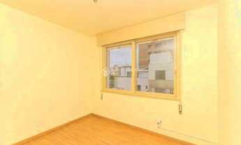 Imagem 7: Apartamento para aluguel com 64 metros quadrados com 2 quartos em Passo da Areia - Porto A