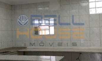 Imagem 7: SANTO ANDRÉ - Casa Padrão - VILA GILDA