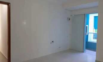 Imagem 2: Apartamento para aluguel ou venda , nos ingleses