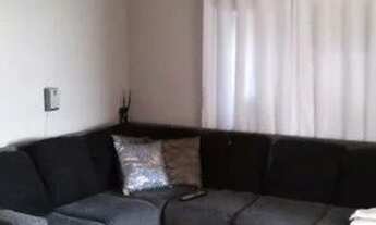 Imagem 3: CANOAS - Casa Padrão - MATHIAS VELHO