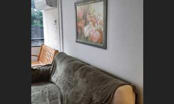 Imagem 3: Otimo apartamento de 3/4 sendo uma suíte próximo ao Shopping da Bahia - Salvador