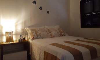 Imagem 6: Casa praia Matinhos, próximo ao mar, R$260,00 diárias