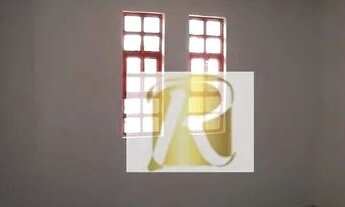 Imagem 3: Casa com 1 dormitório para alugar, 70 m² por R$ 2.068,99/mês - Parque Industrial - Campina